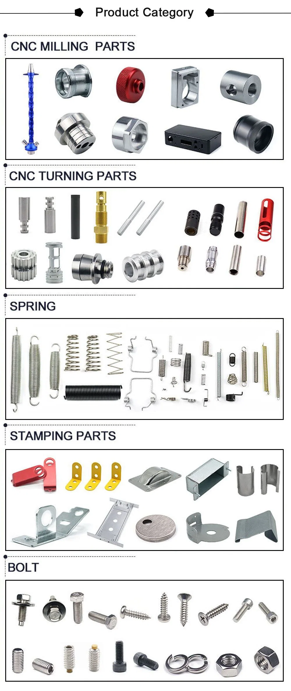 China Custom Shield Case Sheet Metal Fabrication Stamping Parts Rfi Shielding EMI Shield for PCB and Printed Circuit Board